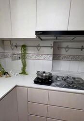 Maysprings (D23), Apartment #498109341